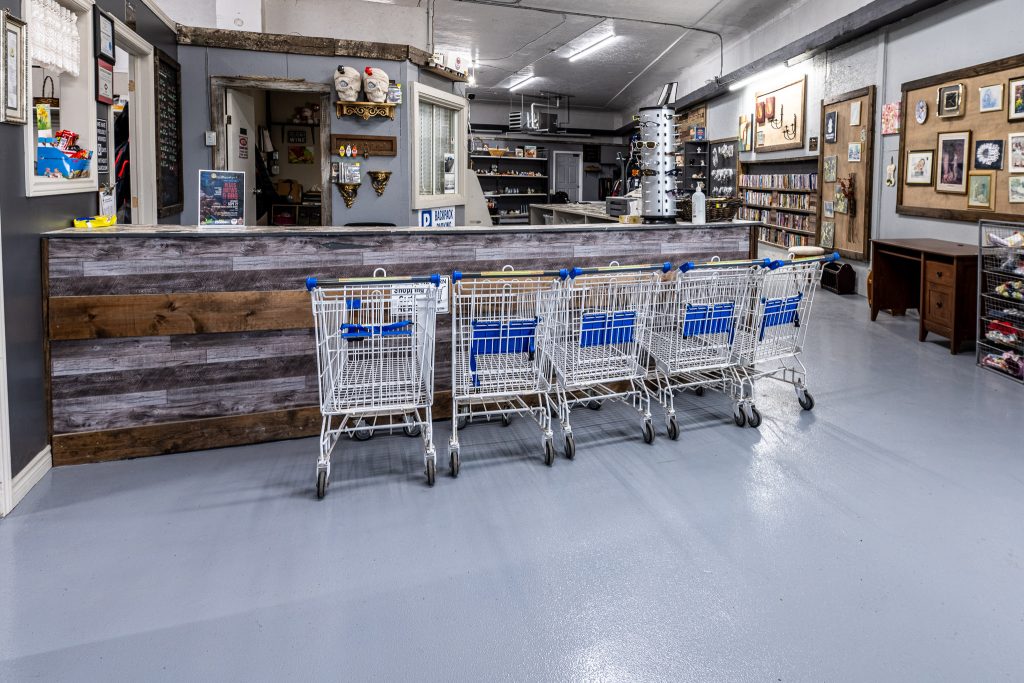 CochraneFoodBank-3-web