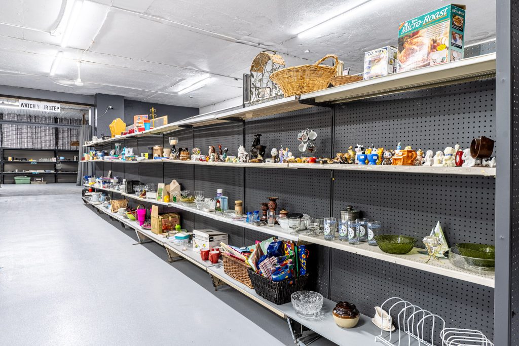 CochraneFoodBank-8-web