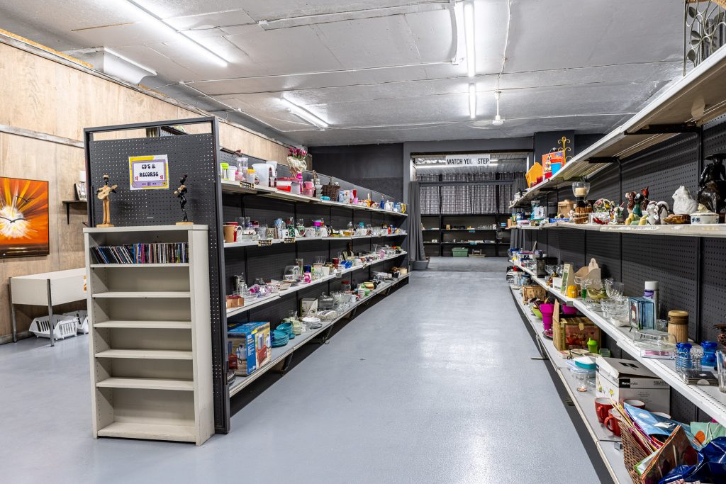 CochraneFoodBank-9-web